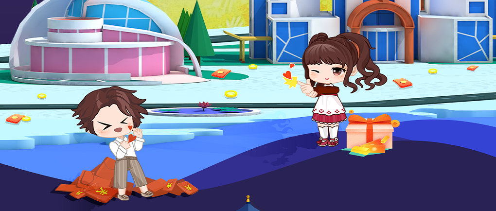 驚喜全球游折現(xiàn)15000現(xiàn)金，我們愿在更好的時間相見！