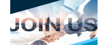 泰州區(qū)域經(jīng)銷商（總經(jīng)理）招募中！