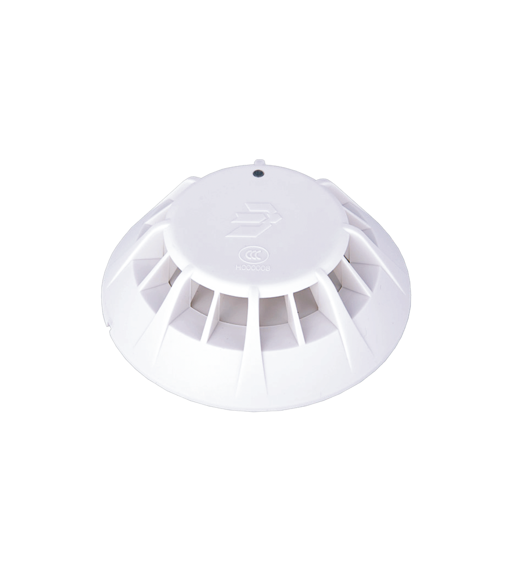 點型感溫火災(zāi)探測器(A2R)